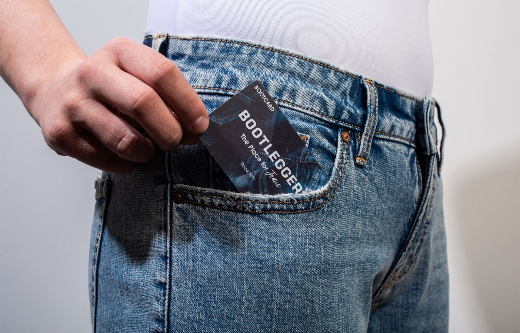 Silver jeans best sale online coupon